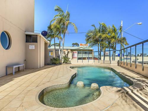Apartamento Ocean Pines - Nambucca Heads