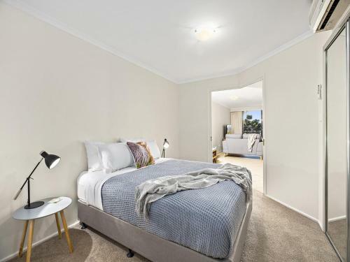 Apartamento Ocean Pines - Nambucca Heads