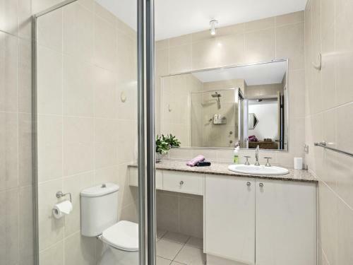 Apartamento Ocean Pines - Nambucca Heads