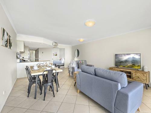 Apartamento Ocean Pines - Nambucca Heads