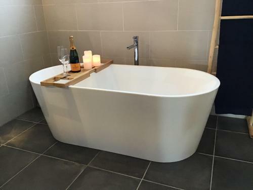 Mudgee Apartments On George Street