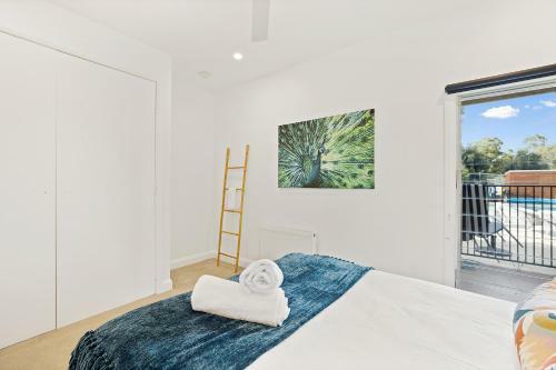 Bonnie View By Your Innkeeper Mudgee