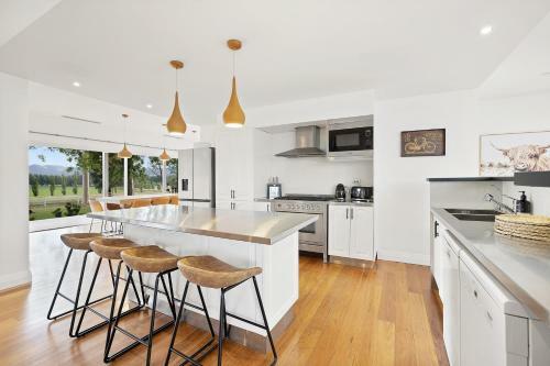 Bonnie View By Your Innkeeper Mudgee