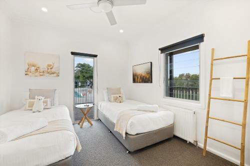 Bonnie View By Your Innkeeper Mudgee