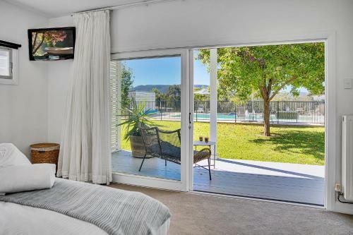 Bonnie View By Your Innkeeper Mudgee