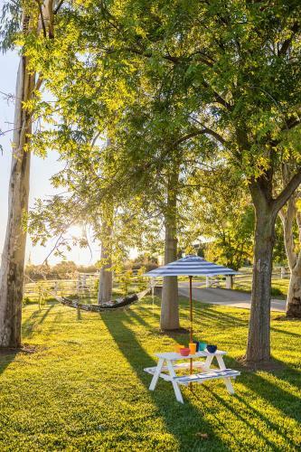 Bonnie View By Your Innkeeper Mudgee