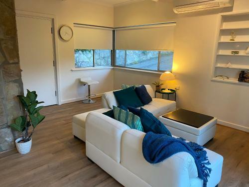 Panorama B&B