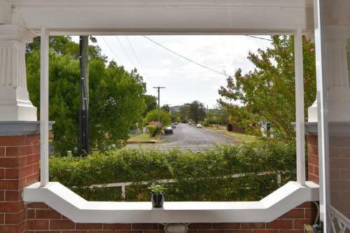 Court House Hideaway By Your Innkeeper Mudgee