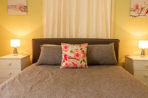 Court House Hideaway By Your Innkeeper Mudgee