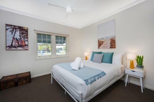 Hello House By Your Innkeeper Mudgee