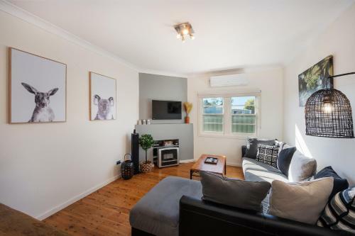 Hello House By Your Innkeeper Mudgee