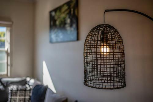 Hello House By Your Innkeeper Mudgee
