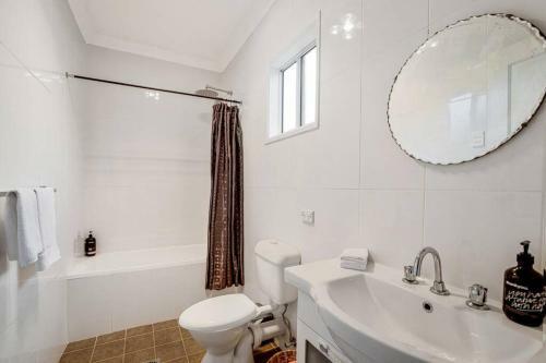 Nineteen By Your Innkeeper Mudgee