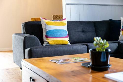 Nineteen By Your Innkeeper Mudgee