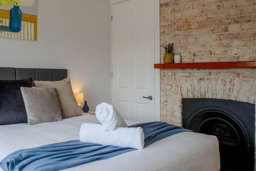 Waratah Up Douro By Your Innkeeper