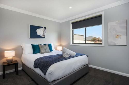 Campanile House By Your Innkeeper Mudgee