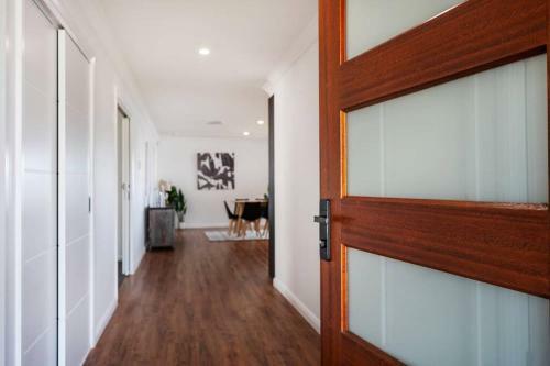 Campanile House By Your Innkeeper Mudgee