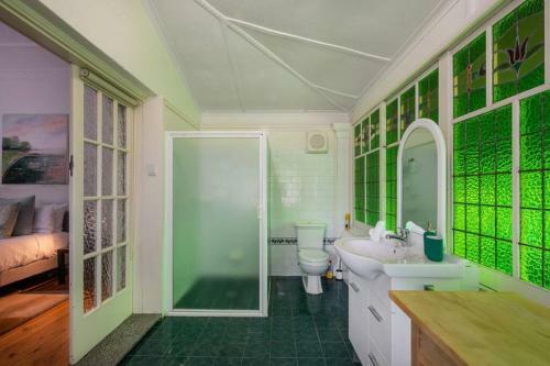 'kyona' By Your Innkeeper Mudgee