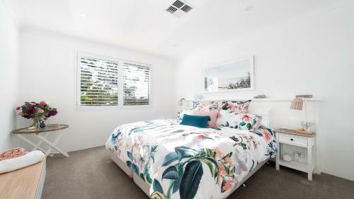 Arabella - Stylish Seaside Sanctuary With Views