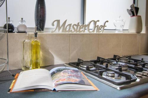 Stylish & Relaxed Lake Home // Narrabeen