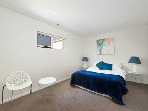 Apartamento Blue Bird At Nelson Bay
