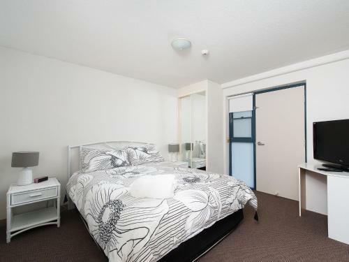 Apartamento Breezy Dayz At Nelson Bay