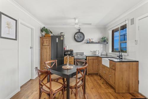 Apartamento Berrigal, Unit 4 87 Shoal Bay Road
