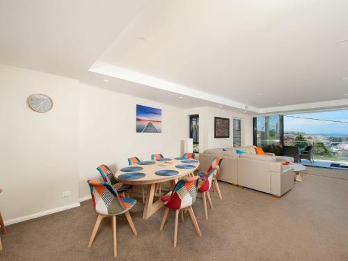 Apartamento The Summit At Nelson Bay
