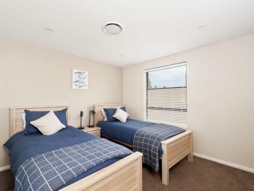 Apartamento The Summit At Nelson Bay