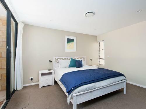 Apartamento The Summit At Nelson Bay