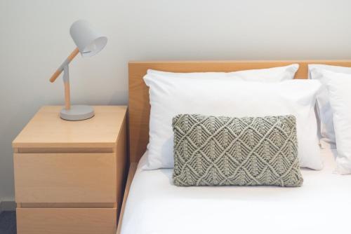 Relaxing Beach Home // Short Stroll From Beach