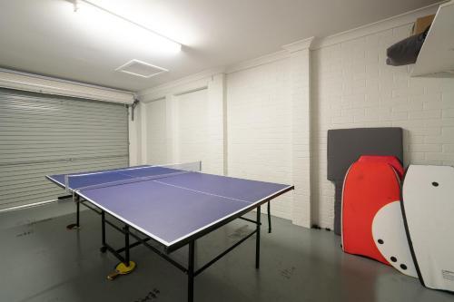 Relaxing Beach Home // Short Stroll From Beach