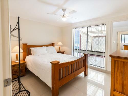 Zabeth 33a Bay Street Nelson Bay