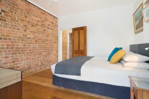 Newcastle Short Stay Accommodation - 9 Alfred Street