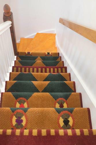 Newcastle Short Stay Accommodation - 9 Alfred Street