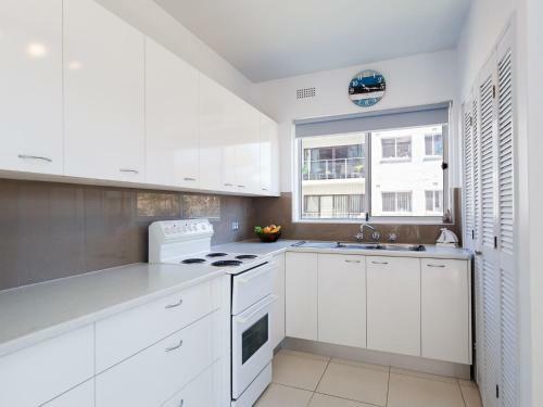 Apartamento Krait Court 1 Great 2 Bedroom Unit