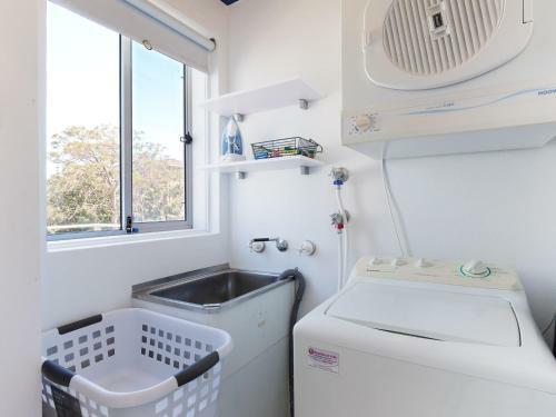 Apartamento Krait Court 1 Great 2 Bedroom Unit