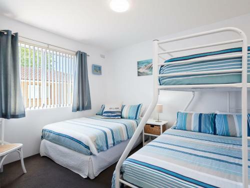 Apartamento Krait Court 1 Great 2 Bedroom Unit