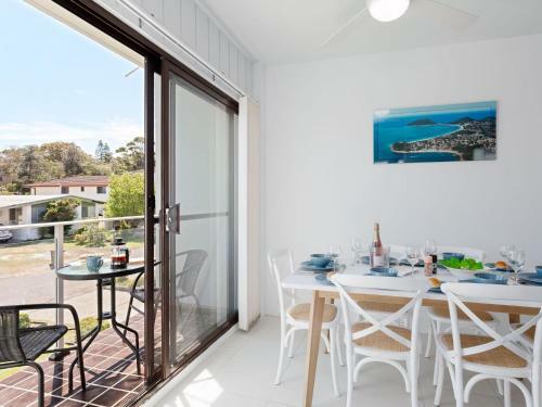 Apartamento Krait Court 1 Great 2 Bedroom Unit