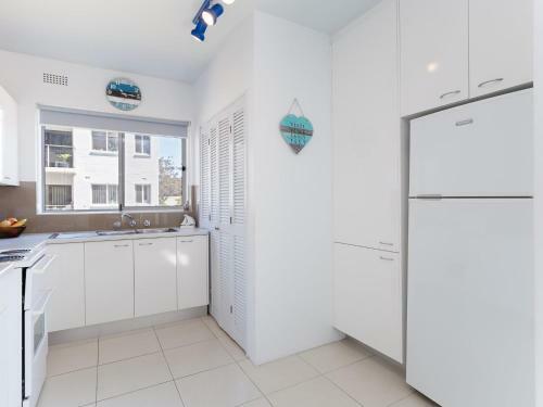 Apartamento Krait Court 1 Great 2 Bedroom Unit