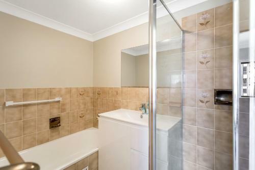 Apartamento 'maeva Lodge' - Perfectly Positioned Between 2 Stunning Beaches