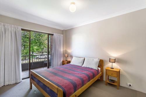 Apartamento 'maeva Lodge' - Perfectly Positioned Between 2 Stunning Beaches