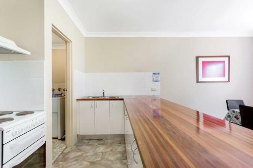 Apartamento 'maeva Lodge' - Perfectly Positioned Between 2 Stunning Beaches