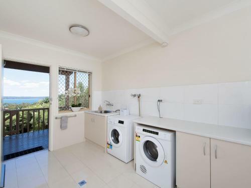 Apartamento Views At Forty Two