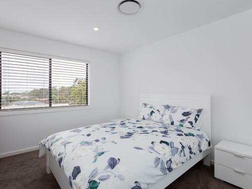 47a Fingal Street Nelson Bay