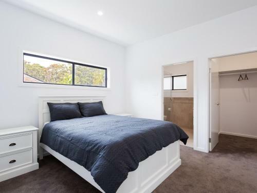 47a Fingal Street Nelson Bay