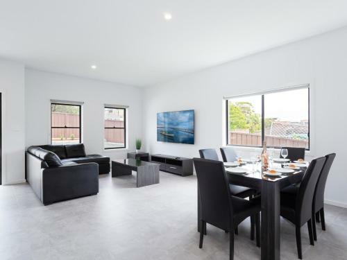 47a Fingal Street Nelson Bay