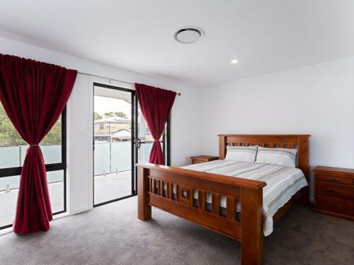 47a Fingal Street Nelson Bay