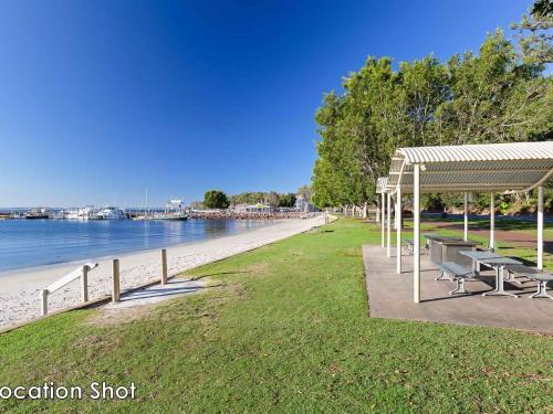 47a Fingal Street Nelson Bay