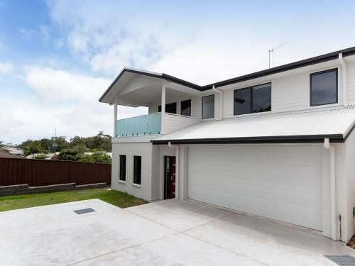47a Fingal Street Nelson Bay
